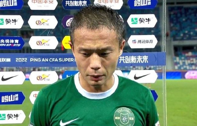国产成人理在线观看视频